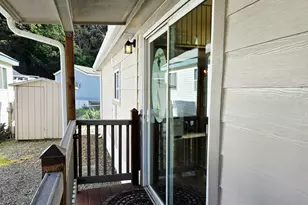 16219 Lower Harbor Rd, Brookings, OR 97415 - Photo 11