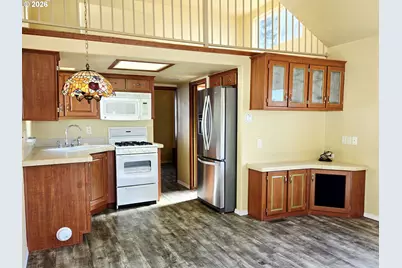 16219 Lower Harbor Rd, Brookings, OR 97415 - Photo 17