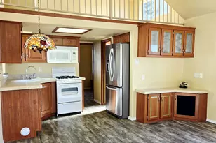 16219 Lower Harbor Rd, Brookings, OR 97415 - Photo 17