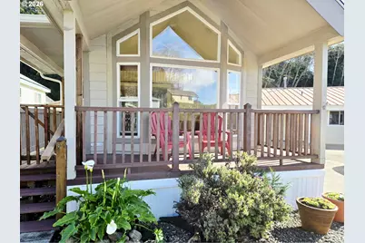 16219 Lower Harbor Rd, Brookings, OR 97415 - Photo 3