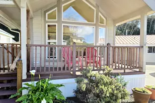 16219 Lower Harbor Rd, Brookings, OR 97415 - Photo 3