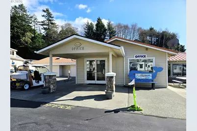 16219 Lower Harbor Rd, Brookings, OR 97415 - Photo 35