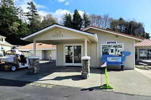 16219 Lower Harbor Rd, Brookings, OR 97415 - Photo 35