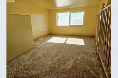 16219 Lower Harbor Rd, Brookings, OR 97415 - Photo 29