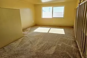 16219 Lower Harbor Rd, Brookings, OR 97415 - Photo 29