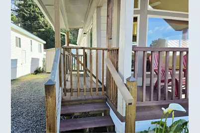 16219 Lower Harbor Rd, Brookings, OR 97415 - Photo 9