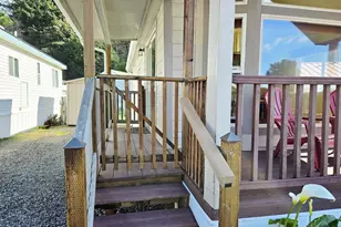 16219 Lower Harbor Rd, Brookings, OR 97415 - Photo 9