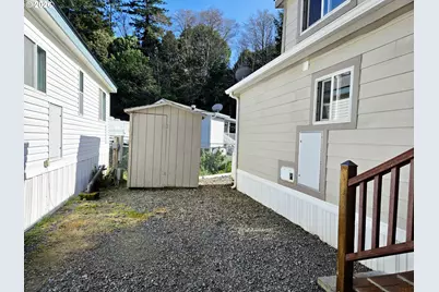 16219 Lower Harbor Rd, Brookings, OR 97415 - Photo 5