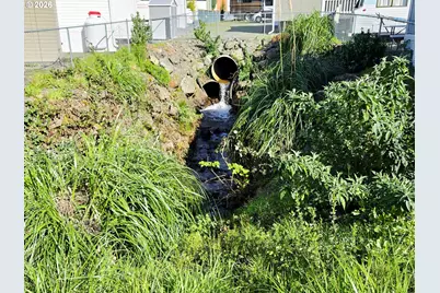 16219 Lower Harbor Rd, Brookings, OR 97415 - Photo 7