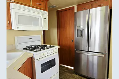 16219 Lower Harbor Rd, Brookings, OR 97415 - Photo 19