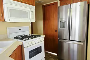 16219 Lower Harbor Rd, Brookings, OR 97415 - Photo 19