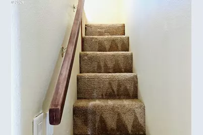 16219 Lower Harbor Rd, Brookings, OR 97415 - Photo 27