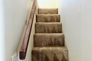 16219 Lower Harbor Rd, Brookings, OR 97415 - Photo 27