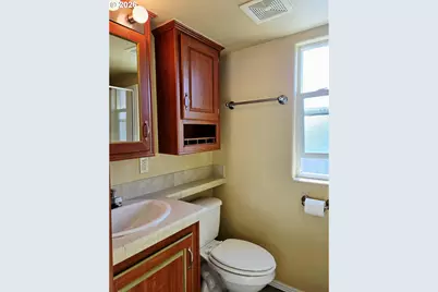 16219 Lower Harbor Rd, Brookings, OR 97415 - Photo 21