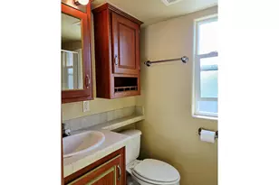 16219 Lower Harbor Rd, Brookings, OR 97415 - Photo 21