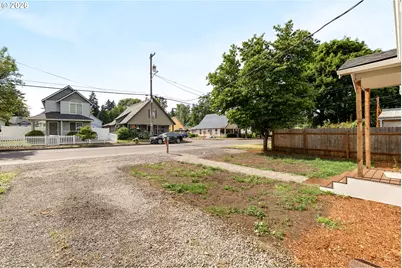 3711 S St, Vancouver, WA 98663 - Photo 17