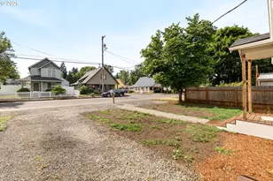 3711 S St, Vancouver, WA 98663 - Photo 17
