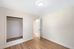 3711 S St, Vancouver, WA 98663 - Photo 9