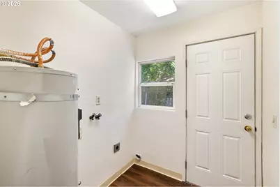 3711 S St, Vancouver, WA 98663 - Photo 11