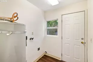 3711 S St, Vancouver, WA 98663 - Photo 11