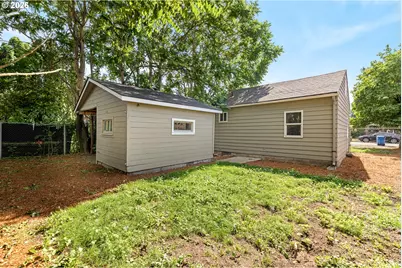3711 S St, Vancouver, WA 98663 - Photo 15