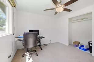 2080 W Harrison Ave, Cottage Grove, OR 97424 - Photo 25