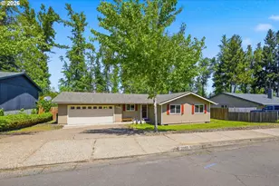 2080 W Harrison Ave, Cottage Grove, OR 97424 - Photo 33