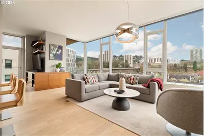 1930 S River Dr #W606, Portland, OR 97201 - Photo 3