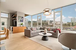 1930 S River Dr, Portland, OR 97201 - Photo 3