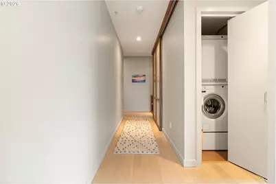 1930 S River Dr #W606, Portland, OR 97201 - Photo 21