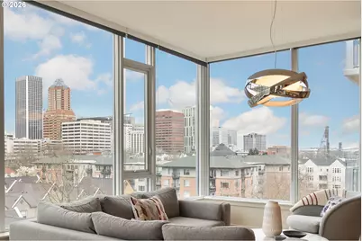 1930 S River Dr #W606, Portland, OR 97201 - Photo 7