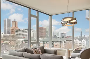 1930 S River Dr, Portland, OR 97201 - Photo 7