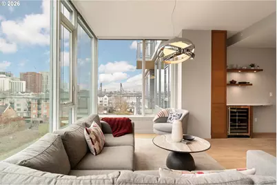 1930 S River Dr #W606, Portland, OR 97201 - Photo 5