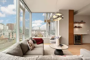 1930 S River Dr, Portland, OR 97201 - Photo 5