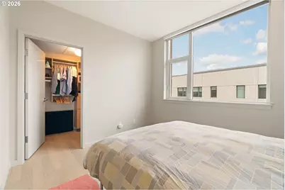 1930 S River Dr #W606, Portland, OR 97201 - Photo 19