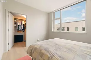 1930 S River Dr, Portland, OR 97201 - Photo 19