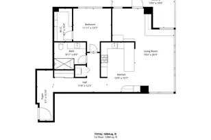 1930 S River Dr, Portland, OR 97201 - Photo 25