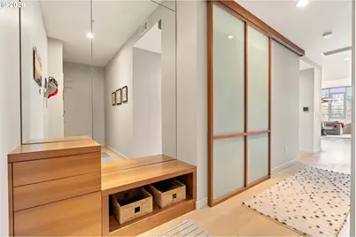 1930 S River Dr #W606, Portland, OR 97201 - Photo 23