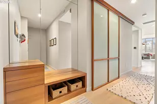 1930 S River Dr, Portland, OR 97201 - Photo 23