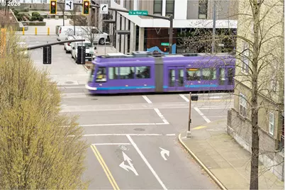 1930 S River Dr #W606, Portland, OR 97201 - Photo 29