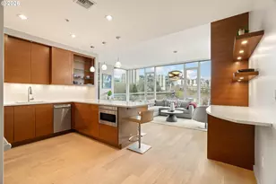 1930 S River Dr, Portland, OR 97201 - Photo 9