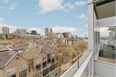 1930 S River Dr #W606, Portland, OR 97201 - Photo 15