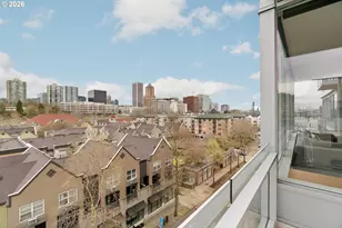 1930 S River Dr, Portland, OR 97201 - Photo 15