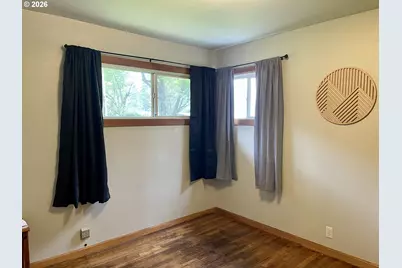 93524 Easy Ln, Coos Bay, OR 97420 - Photo 23