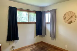 93524 Easy Ln, Coos Bay, OR 97420 - Photo 23