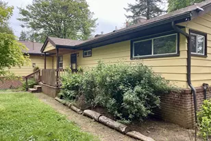 93524 Easy Ln, Coos Bay, OR 97420 - Photo 1