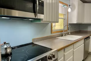 93524 Easy Ln, Coos Bay, OR 97420 - Photo 11