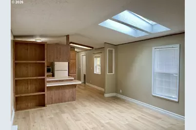 93524 Easy Ln, Coos Bay, OR 97420 - Photo 33