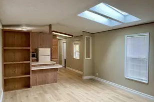 93524 Easy Ln, Coos Bay, OR 97420 - Photo 33