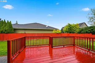 12404 NW 47th Ave, Vancouver, WA 98685 - Photo 33